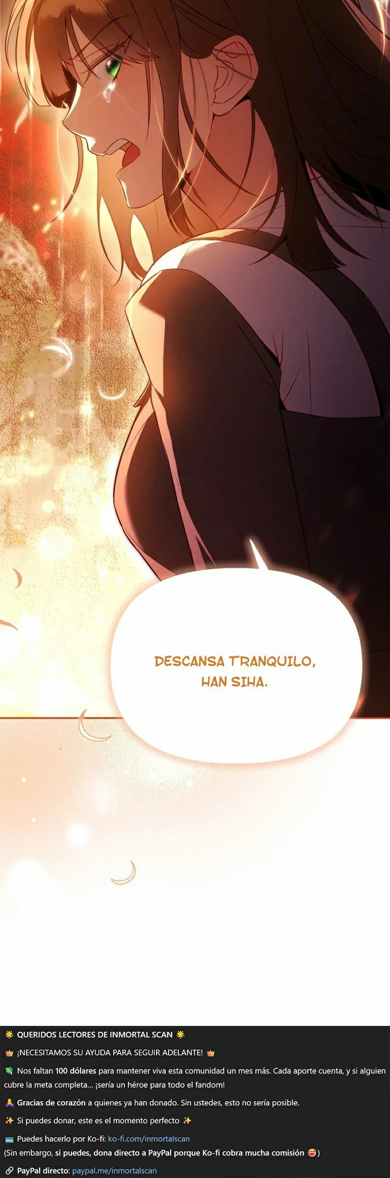 Read El Genio Domador de la Academia ES Manga Online