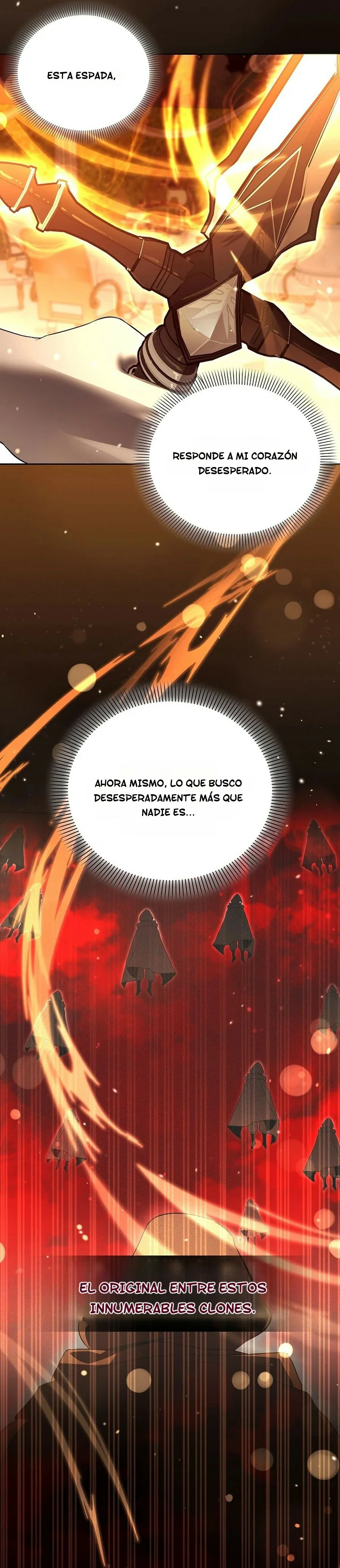 Read El Genio Domador de la Academia ES Manga Online
