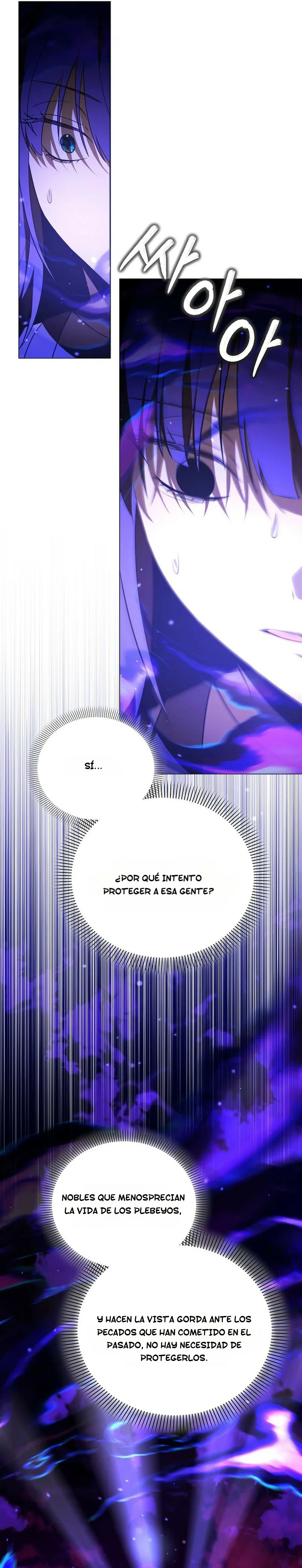 Read El Genio Domador de la Academia ES Manga Online