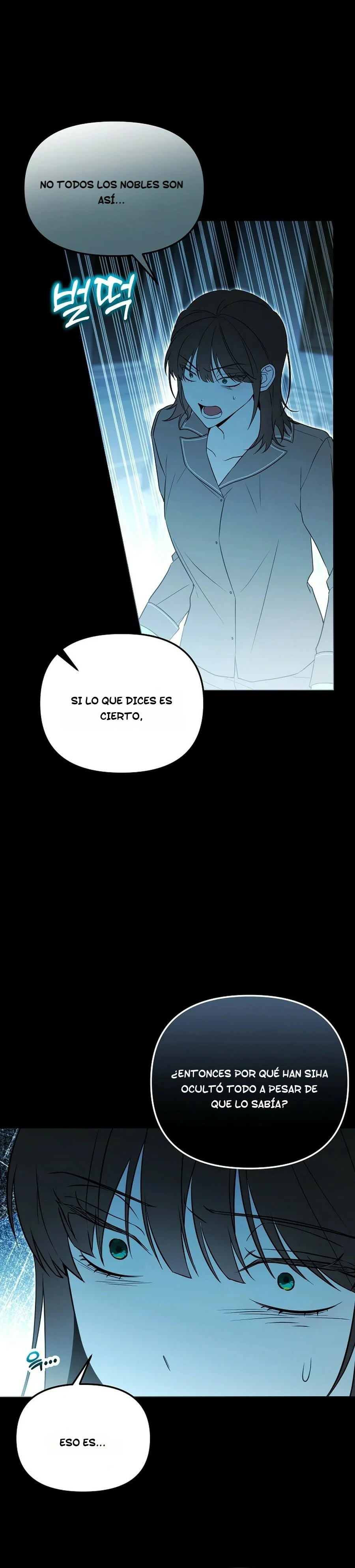 Read El Genio Domador de la Academia ES Manga Online