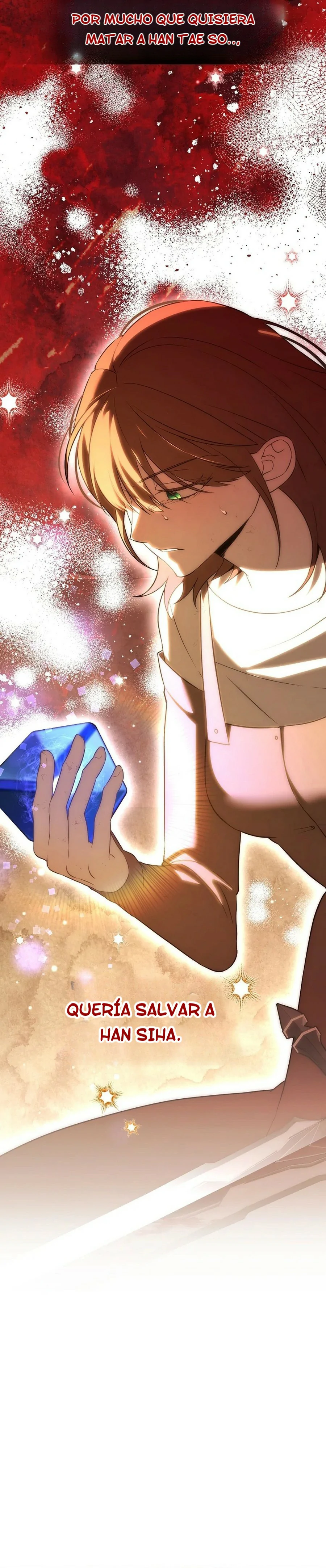 Read El Genio Domador de la Academia ES Manga Online