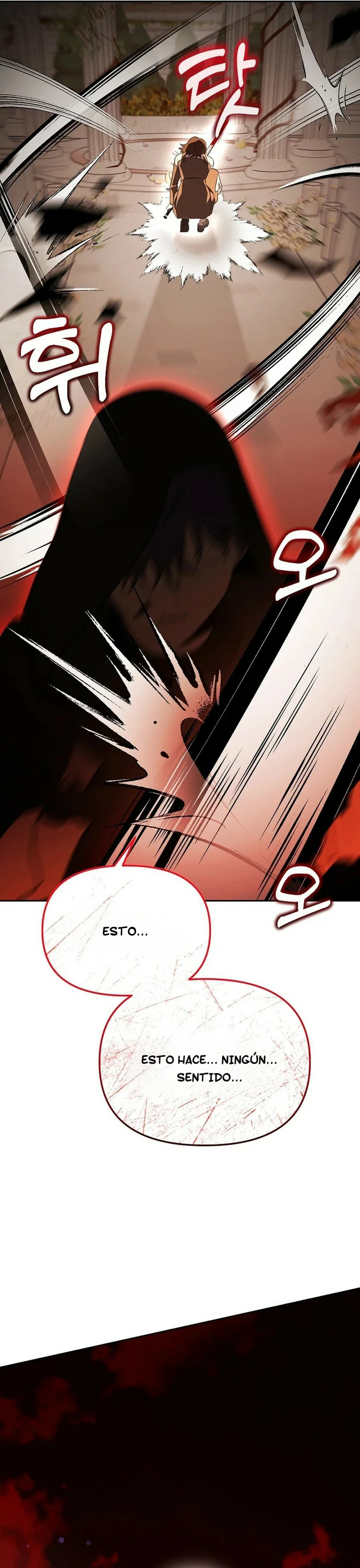 Read El Genio Domador de la Academia ES Manga Online