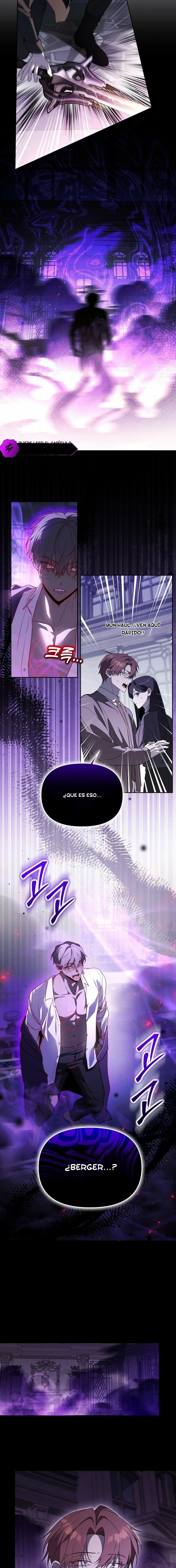 Read El Genio Domador de la Academia ES Manga Online