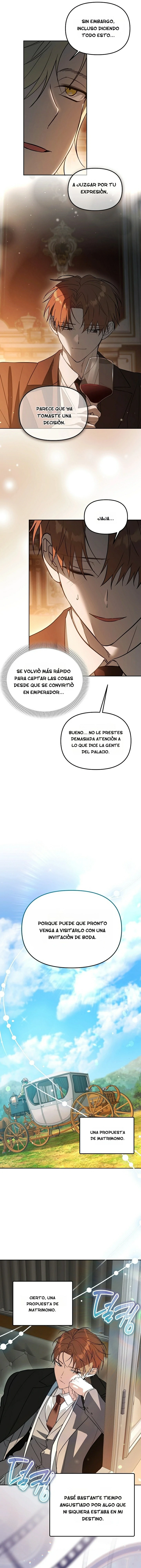 Read El Genio Domador de la Academia ES Manga Online