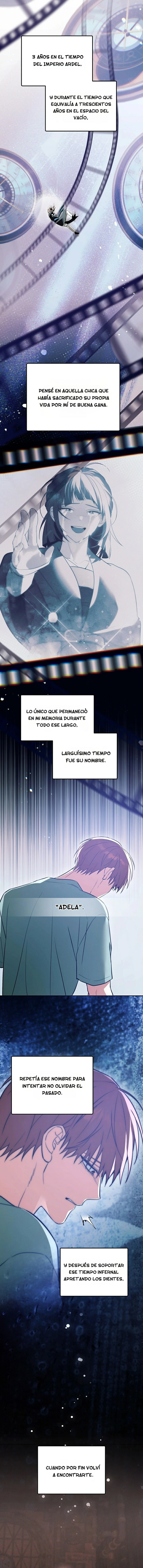 Read El Genio Domador de la Academia ES Manga Online