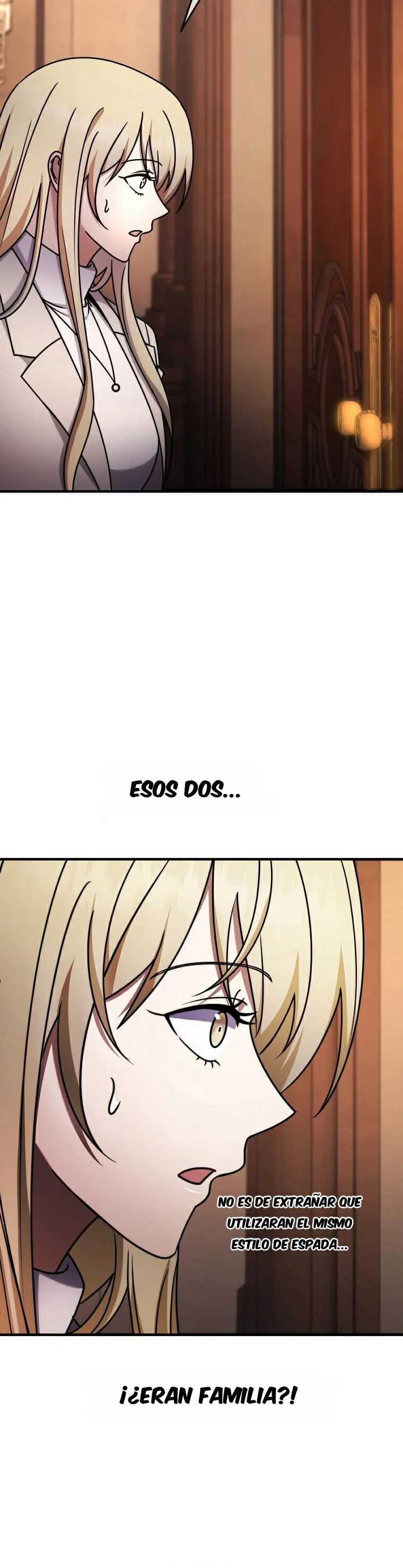 Read El Genio Reencarnado Crea Objetos Míticos ES Manga Online