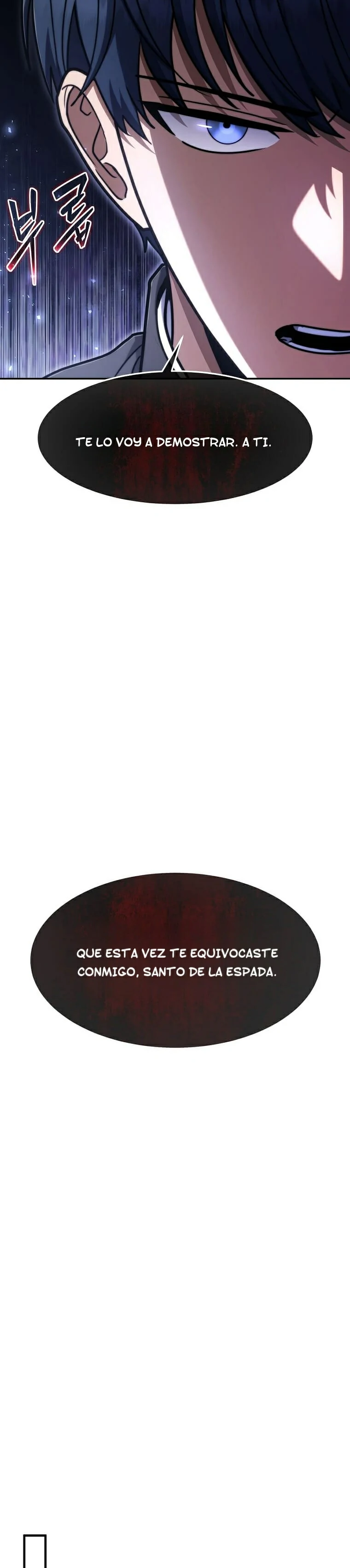 Read El Genio Reencarnado Crea Objetos Míticos ES Manga Online
