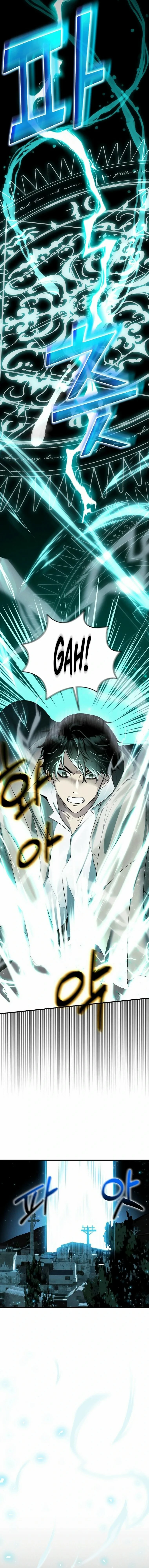 Read El Genio Reencarnado Crea Objetos Míticos ES Manga Online