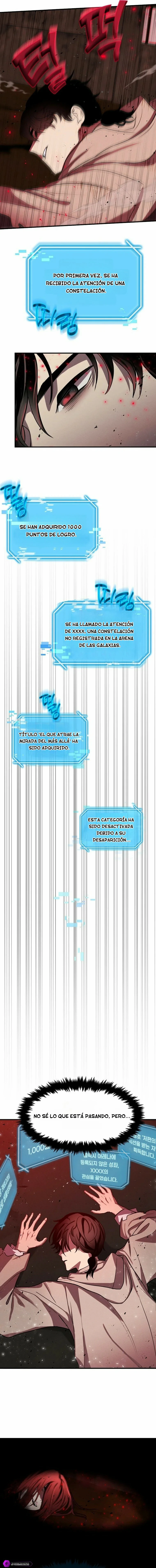 Read El Genio Reencarnado Crea Objetos Míticos ES Manga Online