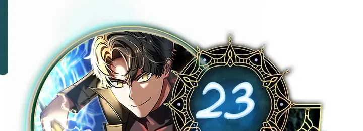Read El Genio Reencarnado Crea Objetos Míticos ES Manga Online