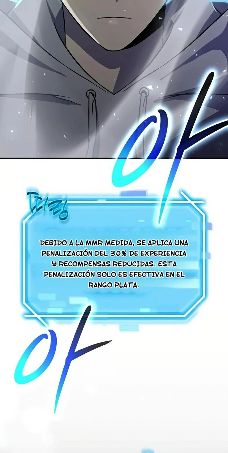 Read El Genio Reencarnado Crea Objetos Míticos ES Manga Online