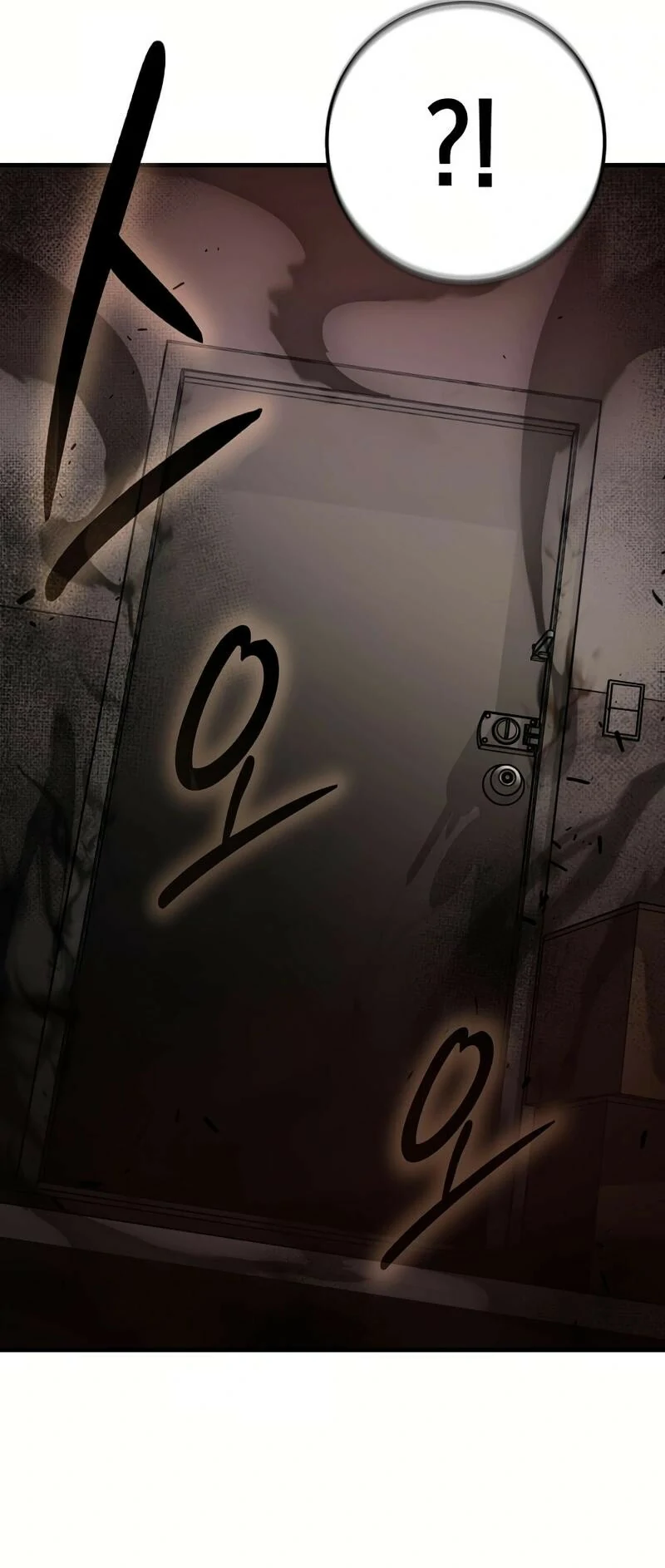 Read El Genio Reencarnado Crea Objetos Míticos ES Manga Online
