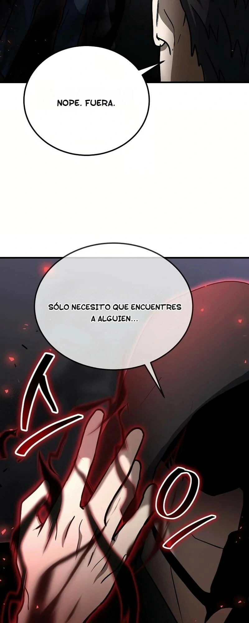 Read El Genio Reencarnado Crea Objetos Míticos ES Manga Online