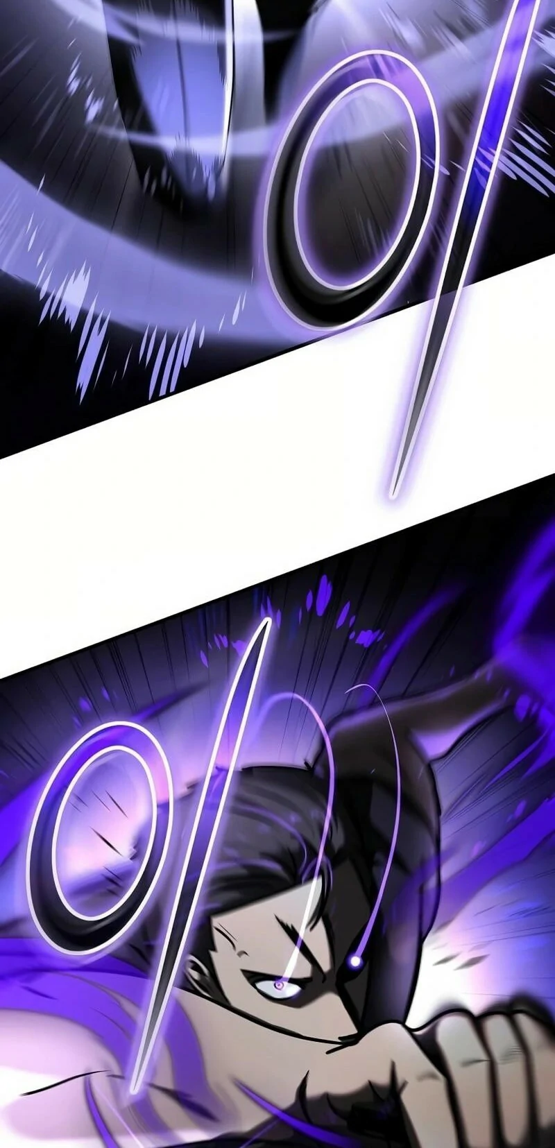 Read El Genio Reencarnado Crea Objetos Míticos ES Manga Online