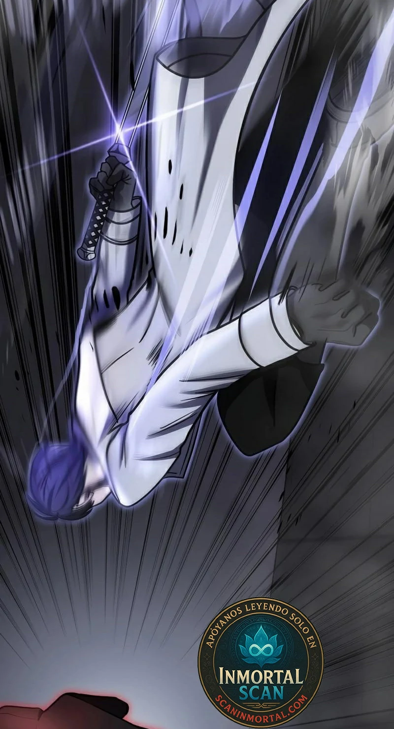 Read El Genio Reencarnado Crea Objetos Míticos ES Manga Online
