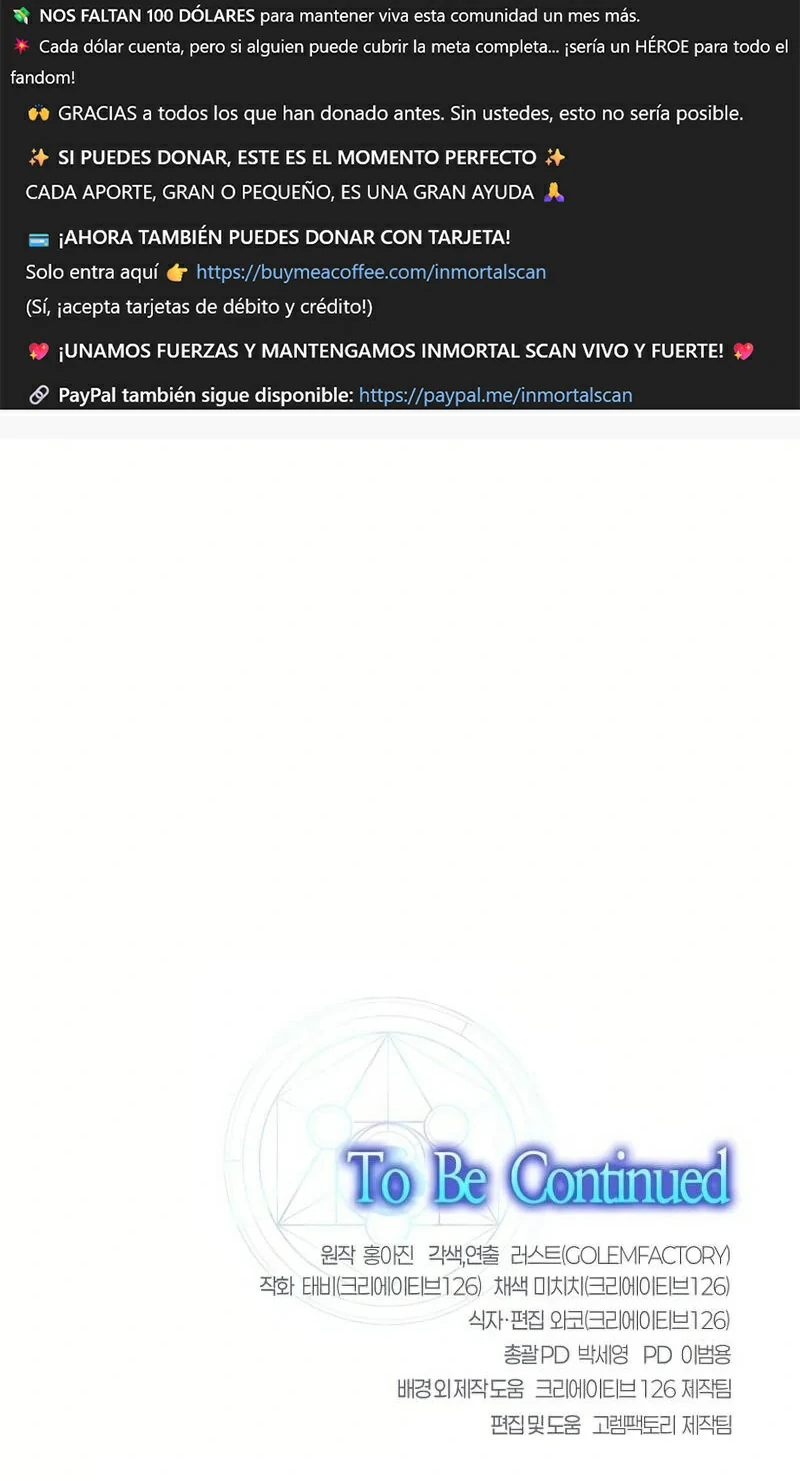 Read El Genio Reencarnado Crea Objetos Míticos ES Manga Online