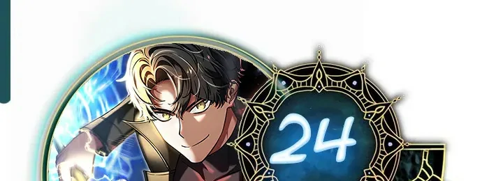 Read El Genio Reencarnado Crea Objetos Míticos ES Manga Online