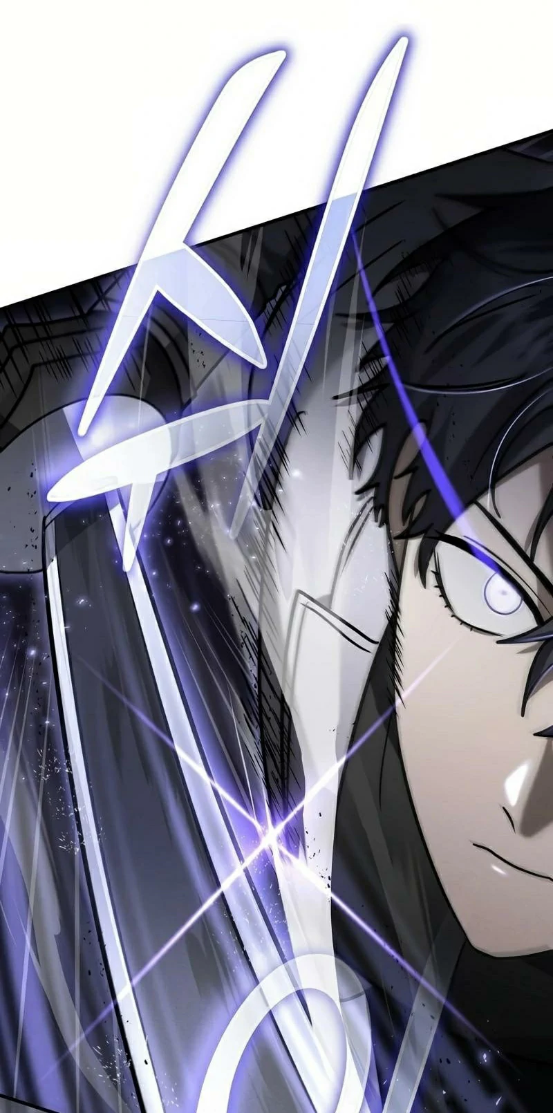 Read El Genio Reencarnado Crea Objetos Míticos ES Manga Online