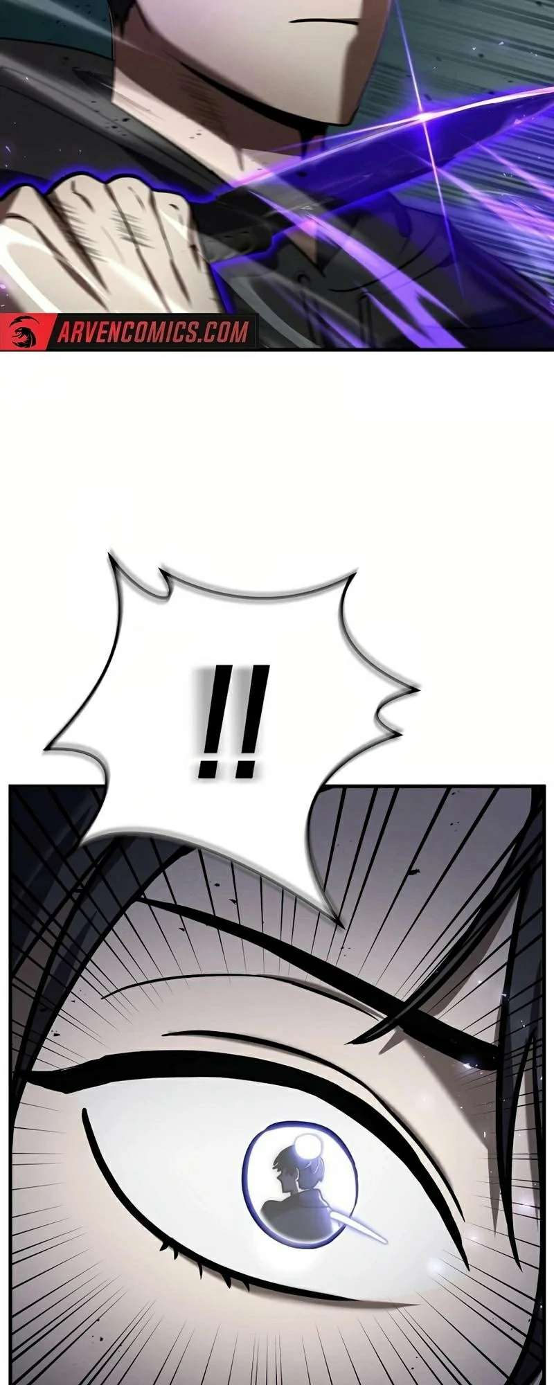 Read El Genio Reencarnado Crea Objetos Míticos ES Manga Online