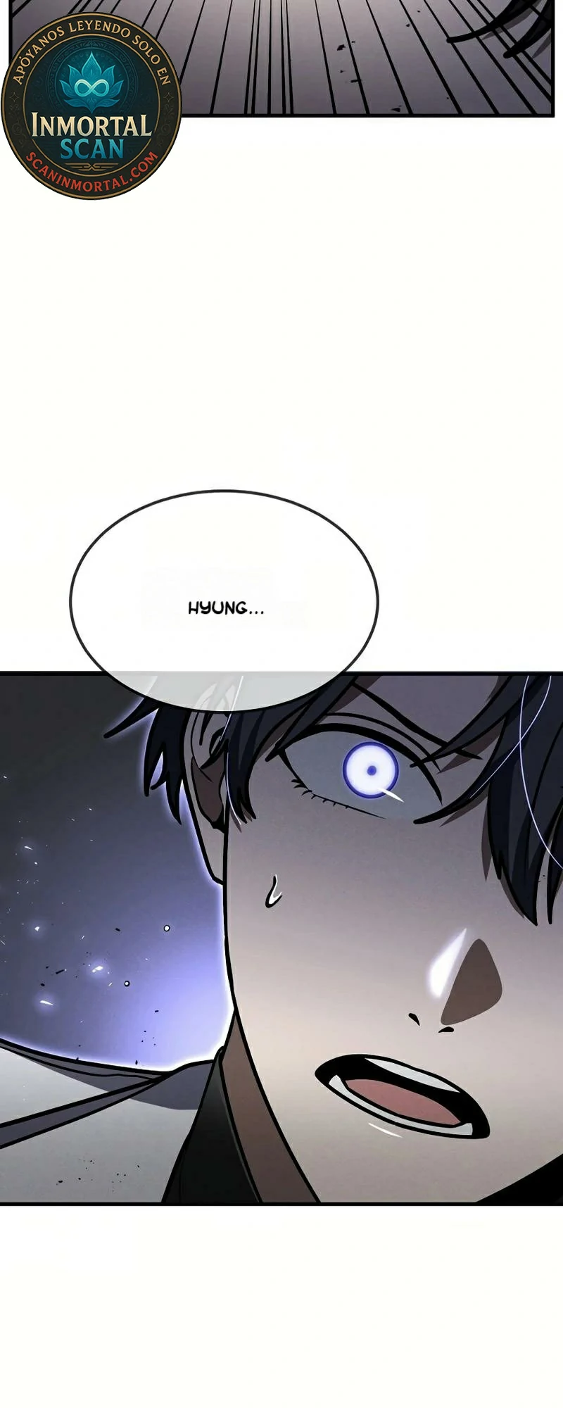 Read El Genio Reencarnado Crea Objetos Míticos ES Manga Online