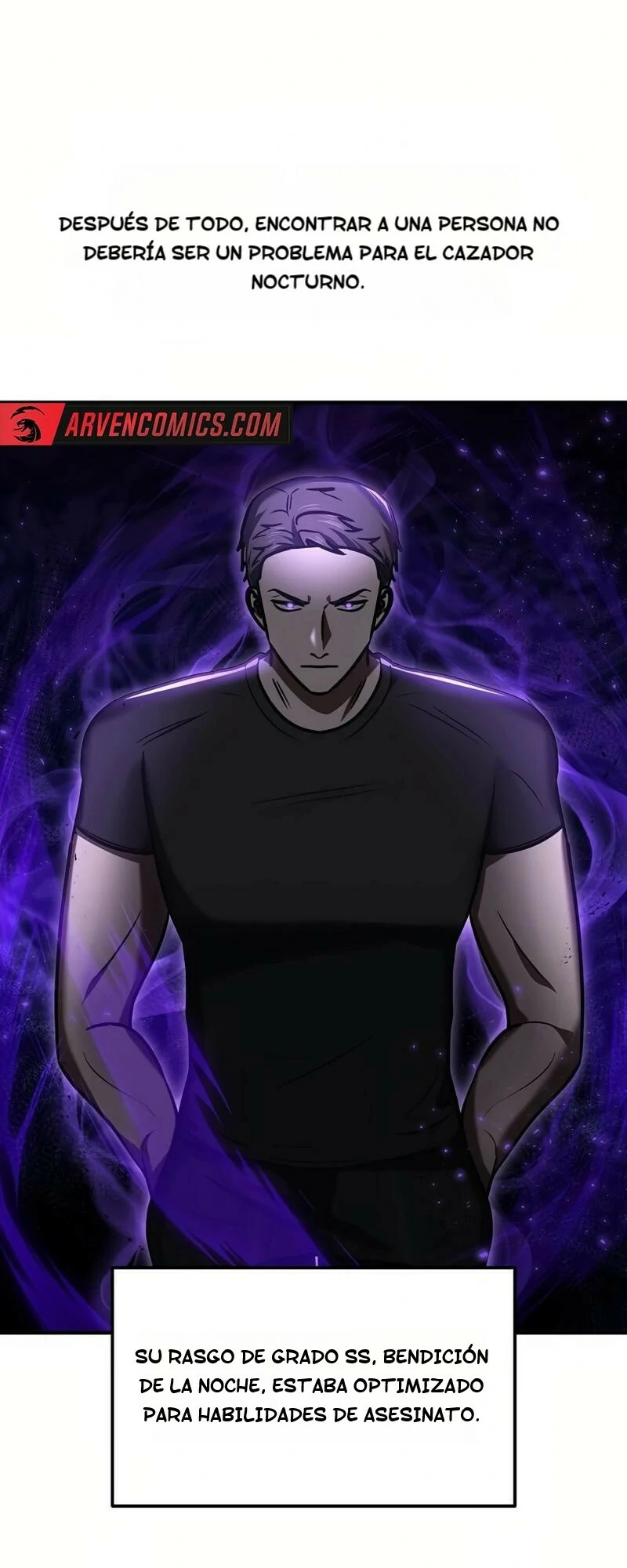 Read El Genio Reencarnado Crea Objetos Míticos ES Manga Online