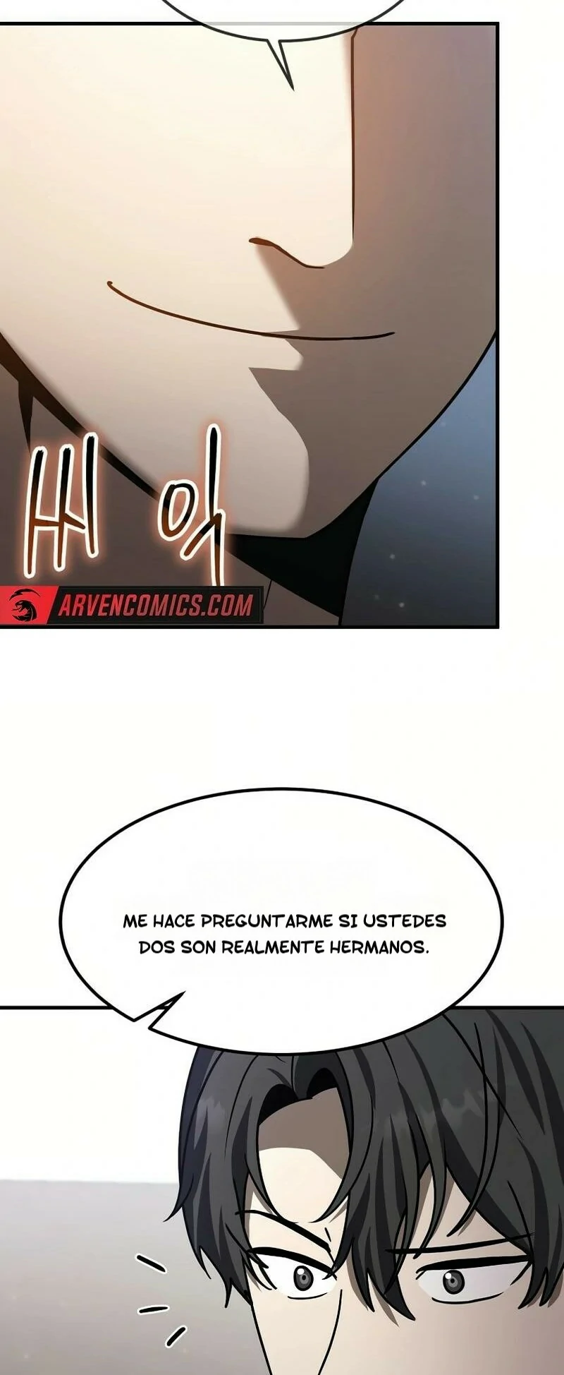 Read El Genio Reencarnado Crea Objetos Míticos ES Manga Online