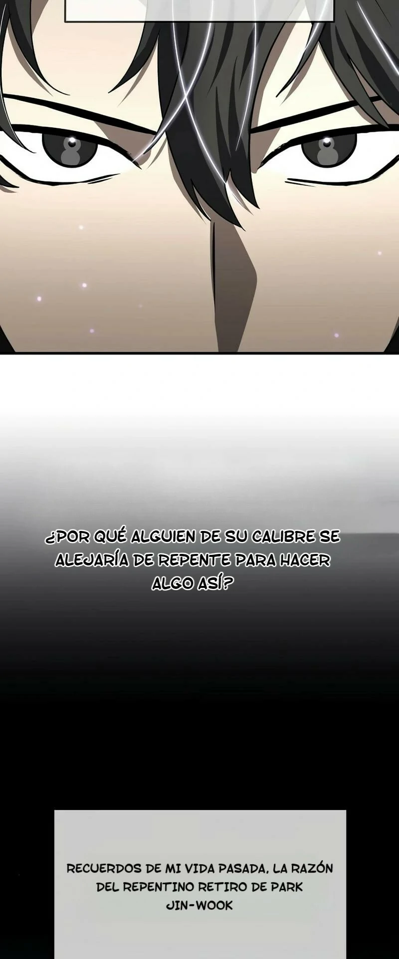 Read El Genio Reencarnado Crea Objetos Míticos ES Manga Online