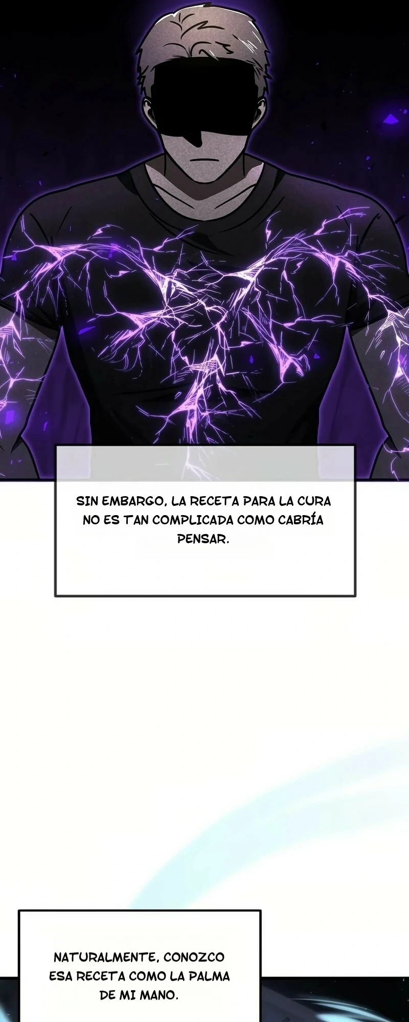Read El Genio Reencarnado Crea Objetos Míticos ES Manga Online