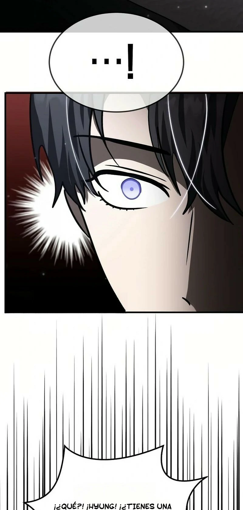 Read El Genio Reencarnado Crea Objetos Míticos ES Manga Online