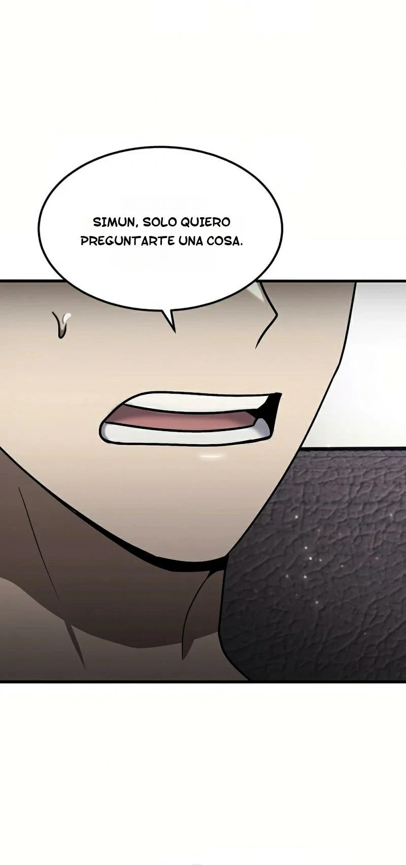 Read El Genio Reencarnado Crea Objetos Míticos ES Manga Online