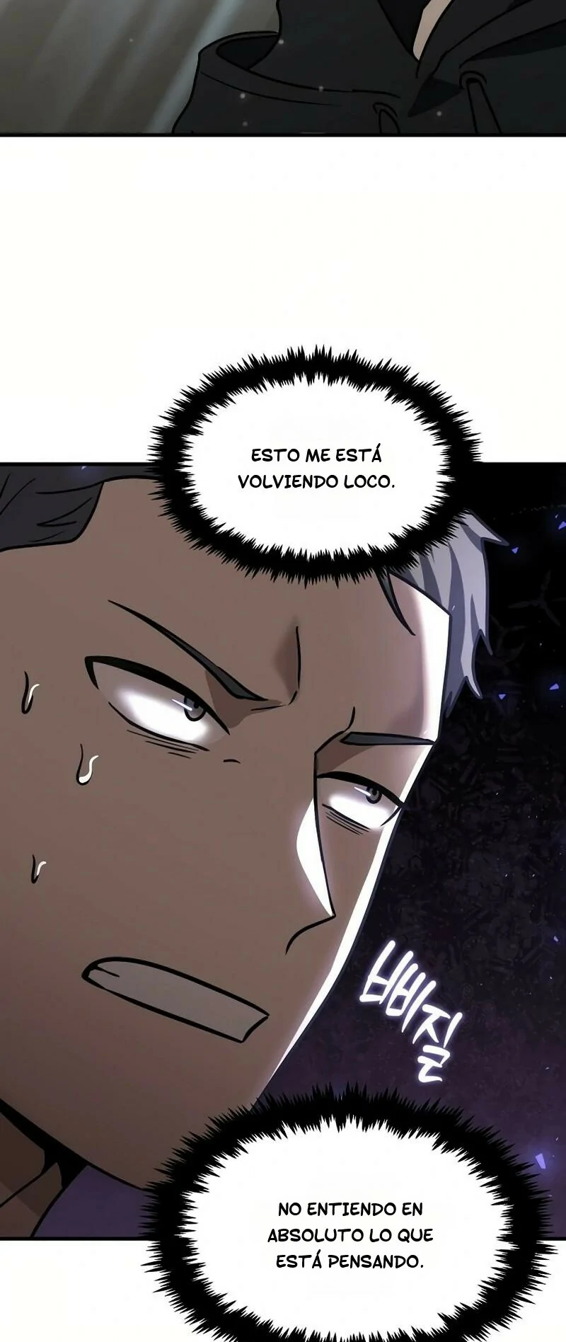 Read El Genio Reencarnado Crea Objetos Míticos ES Manga Online