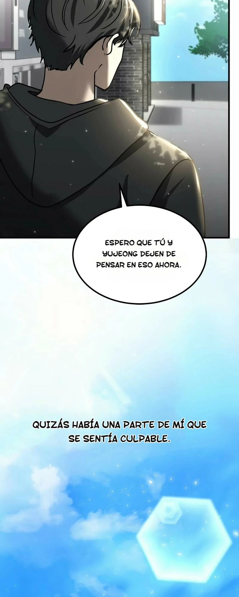Read El Genio Reencarnado Crea Objetos Míticos ES Manga Online