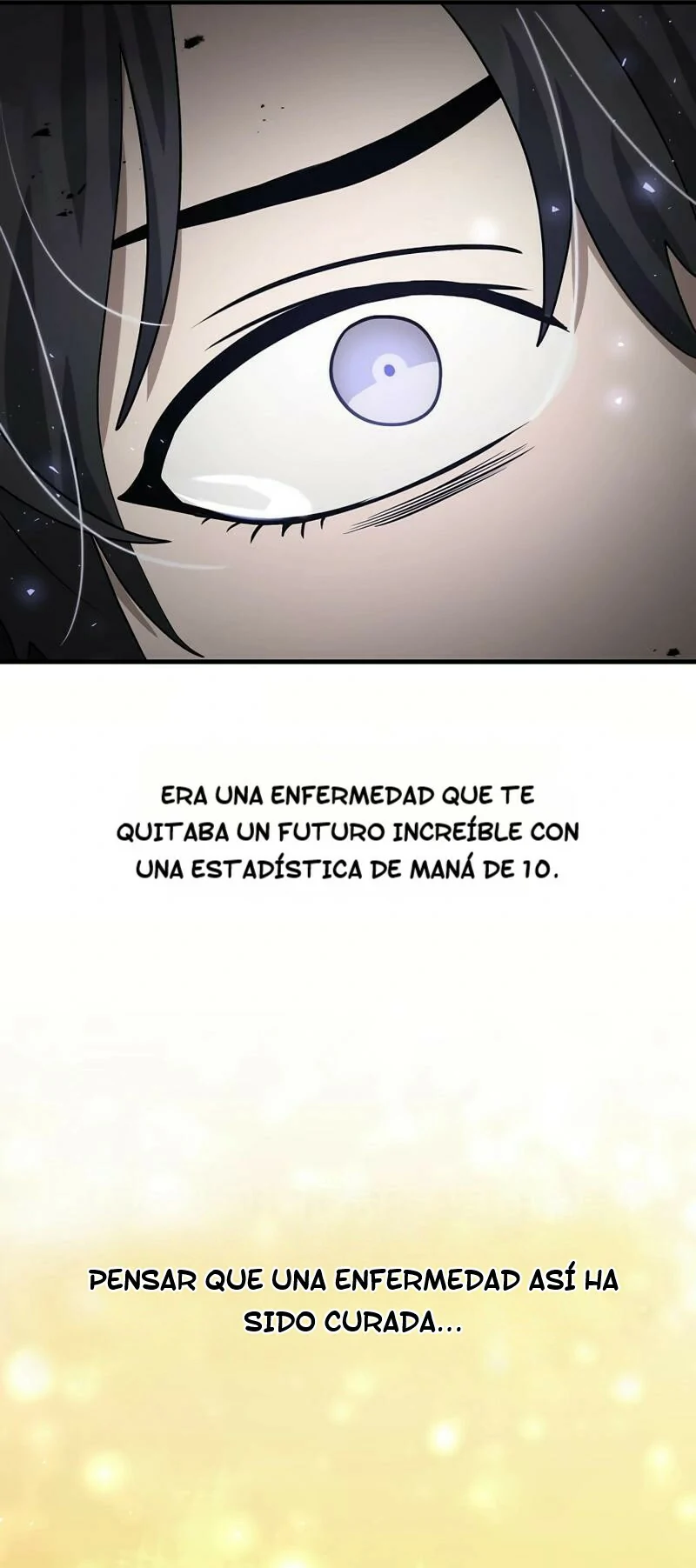 Read El Genio Reencarnado Crea Objetos Míticos ES Manga Online
