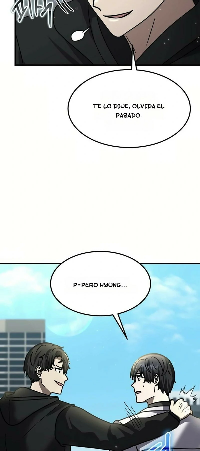 Read El Genio Reencarnado Crea Objetos Míticos ES Manga Online