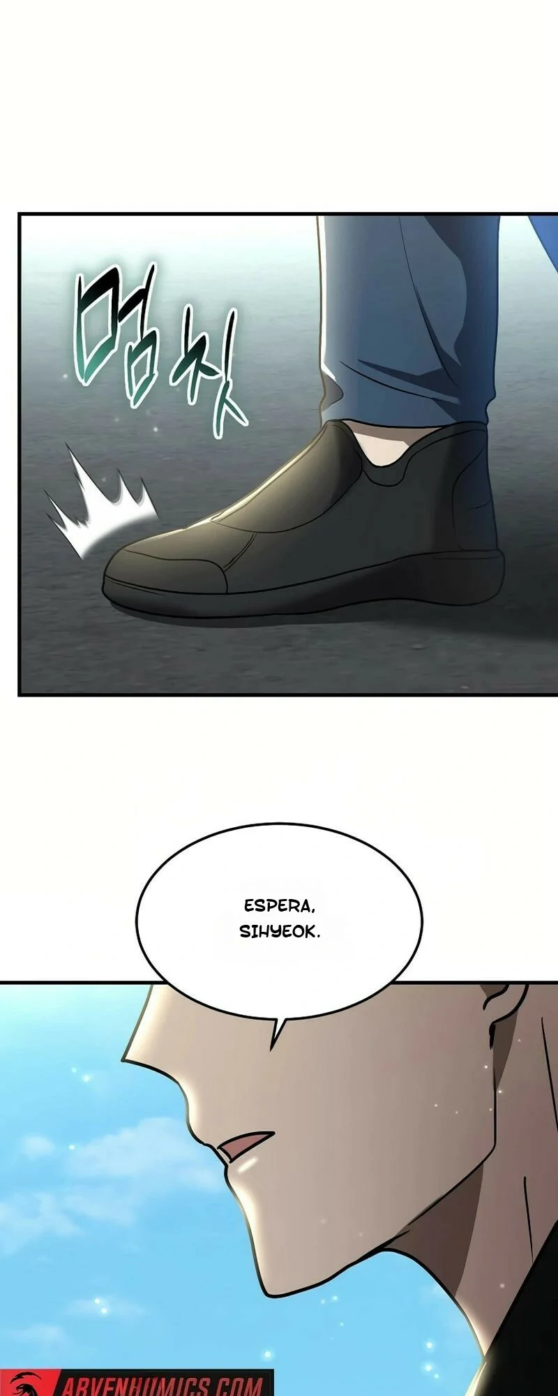Read El Genio Reencarnado Crea Objetos Míticos ES Manga Online