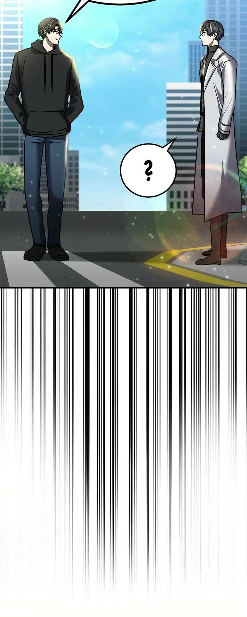 Read El Genio Reencarnado Crea Objetos Míticos ES Manga Online