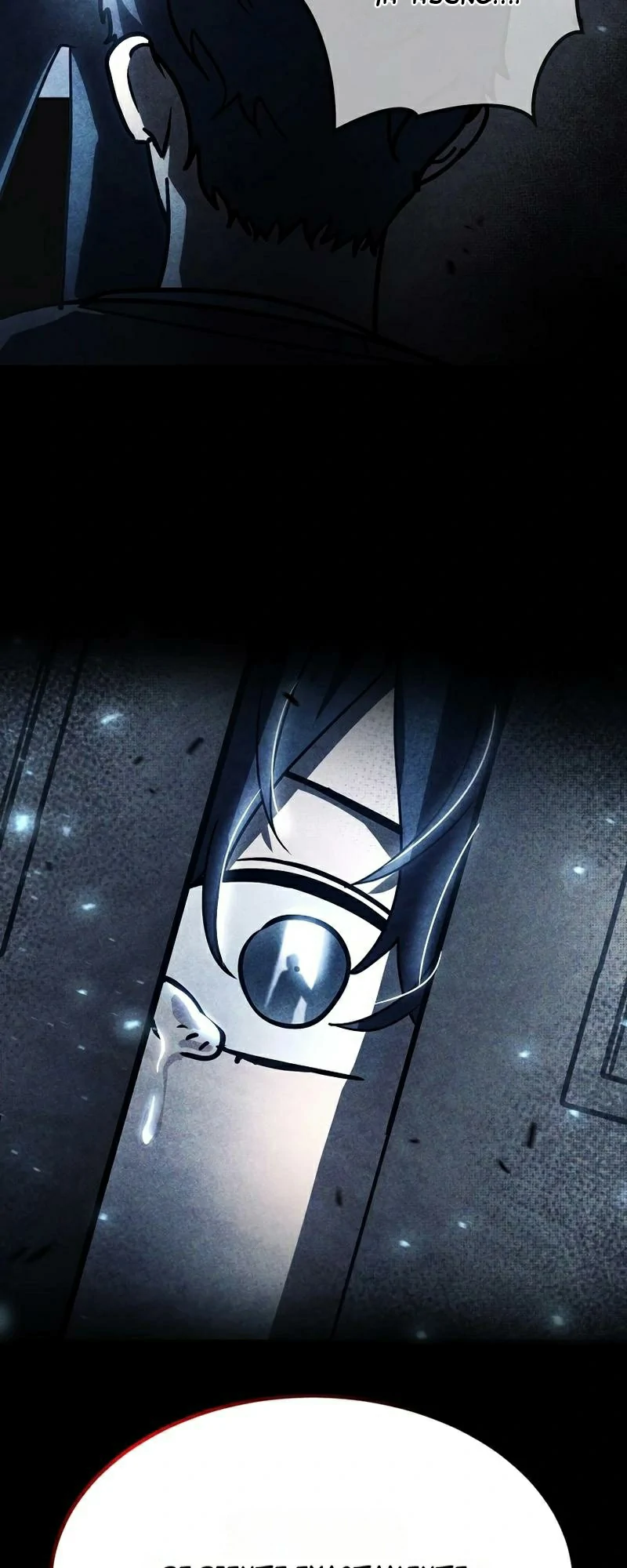 Read El Genio Reencarnado Crea Objetos Míticos ES Manga Online