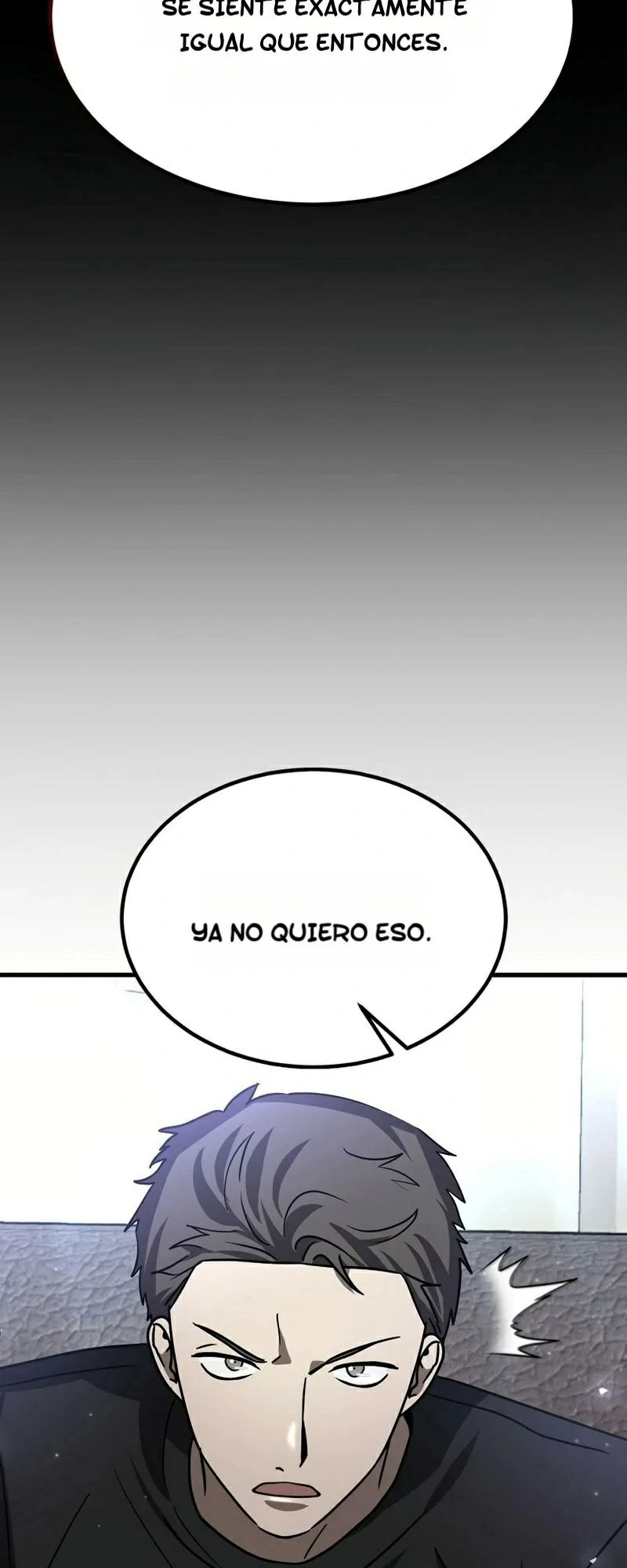 Read El Genio Reencarnado Crea Objetos Míticos ES Manga Online