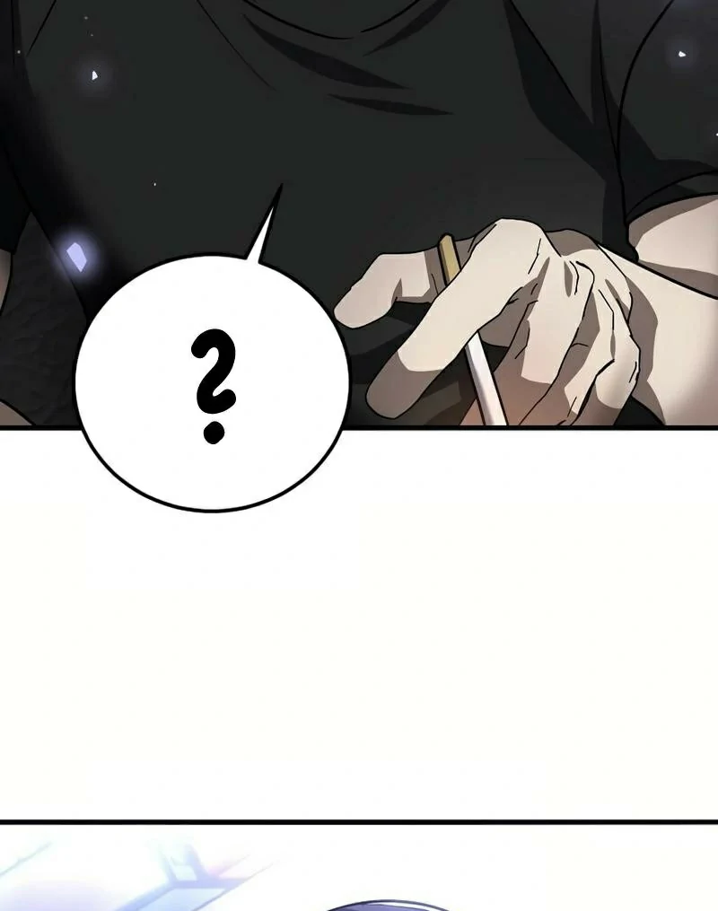 Read El Genio Reencarnado Crea Objetos Míticos ES Manga Online