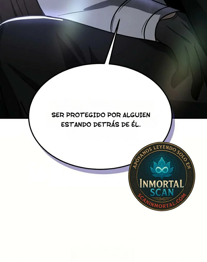 Read El Genio Reencarnado Crea Objetos Míticos ES Manga Online