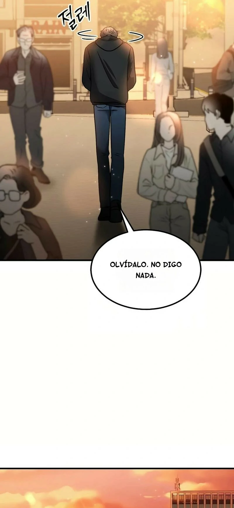 Read El Genio Reencarnado Crea Objetos Míticos ES Manga Online