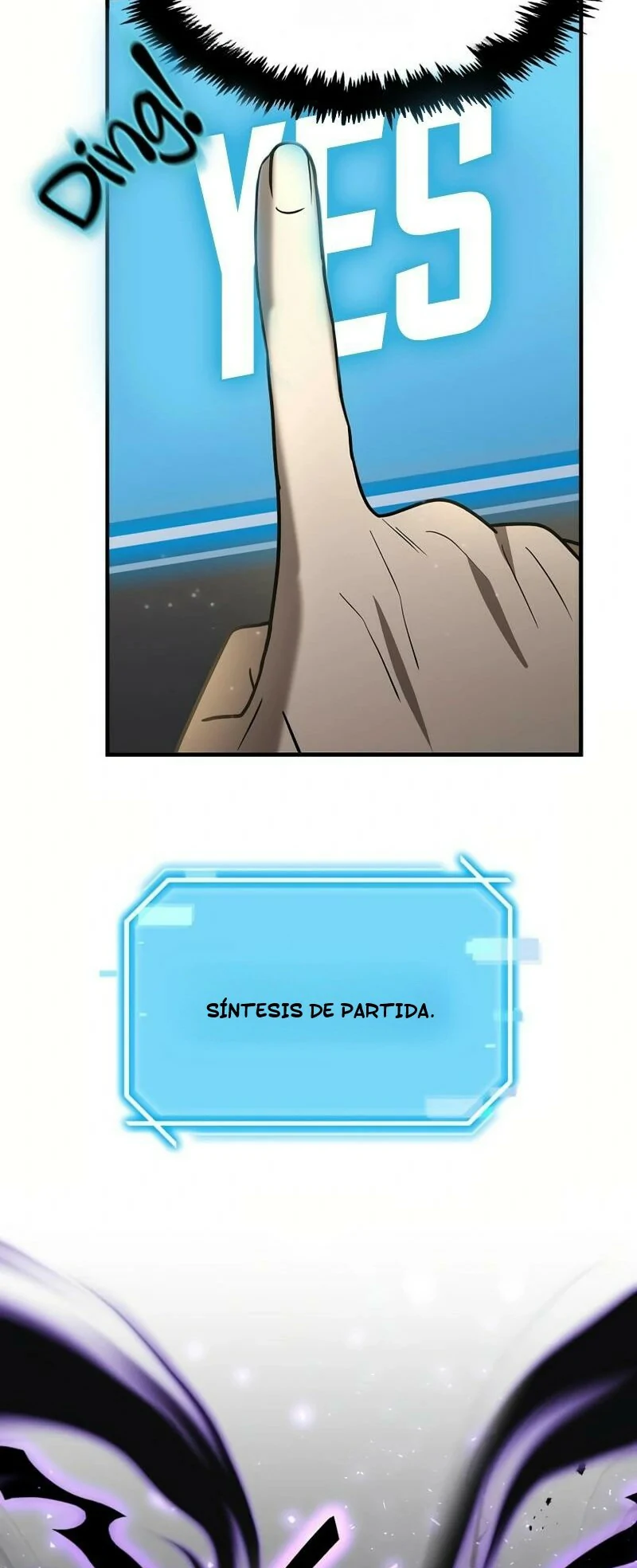 Read El Genio Reencarnado Crea Objetos Míticos ES Manga Online