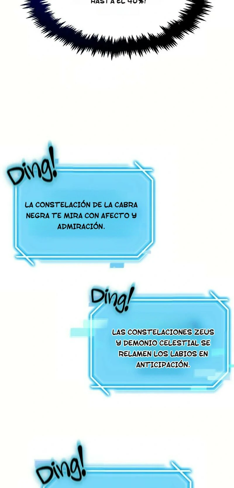 Read El Genio Reencarnado Crea Objetos Míticos ES Manga Online