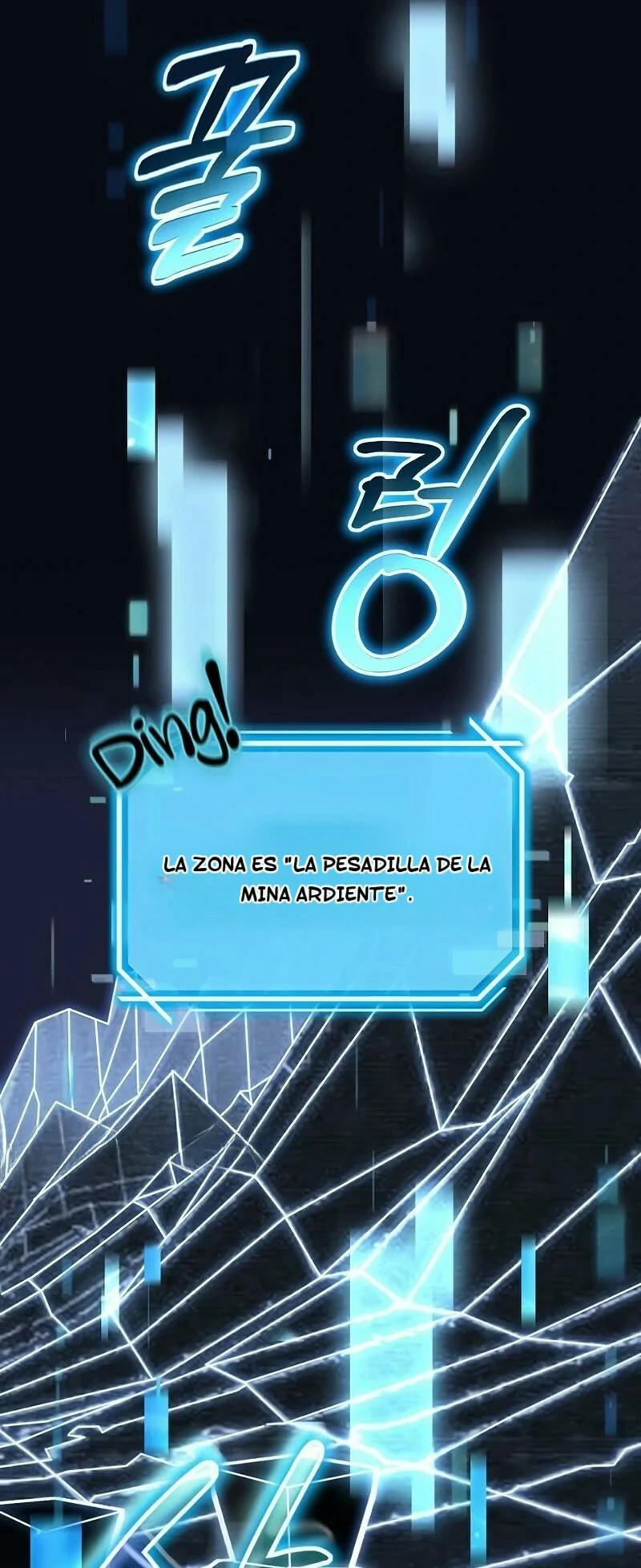 Read El Genio Reencarnado Crea Objetos Míticos ES Manga Online