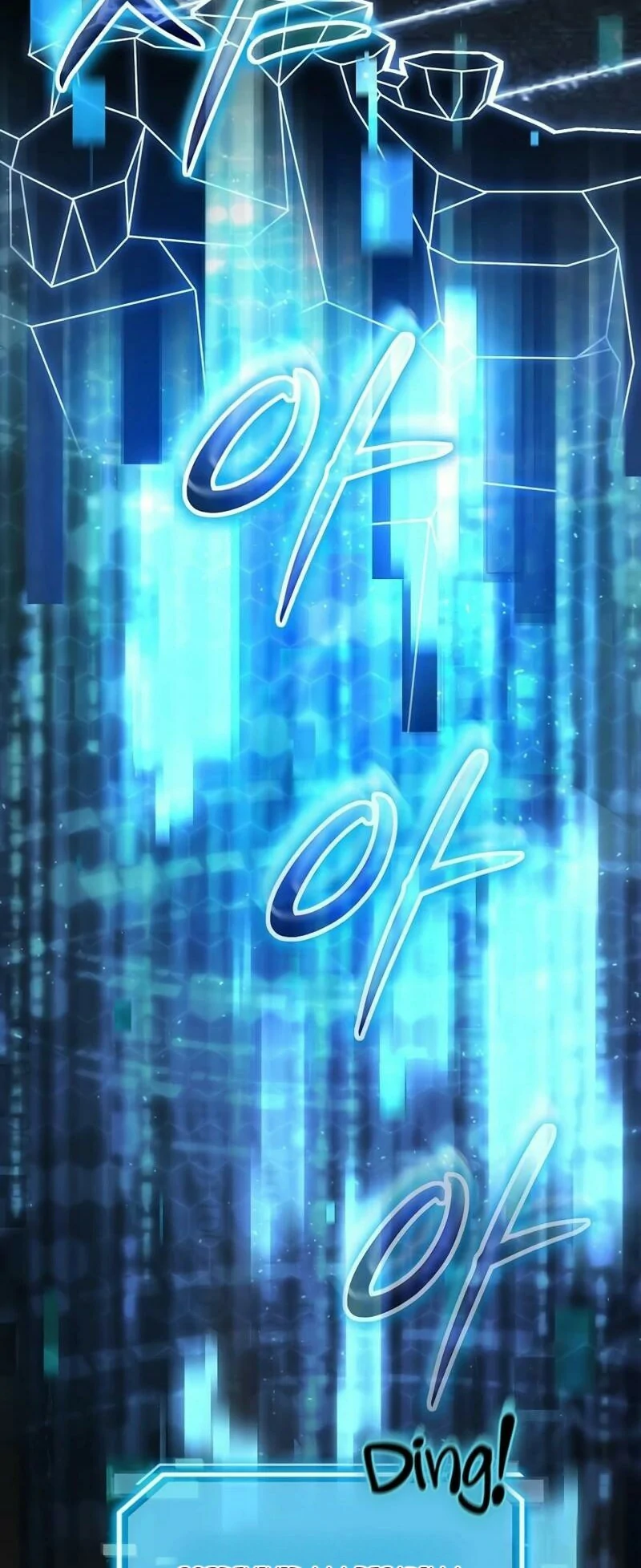 Read El Genio Reencarnado Crea Objetos Míticos ES Manga Online