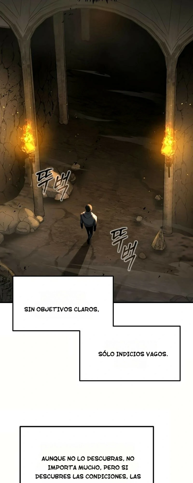 Read El Genio Reencarnado Crea Objetos Míticos ES Manga Online