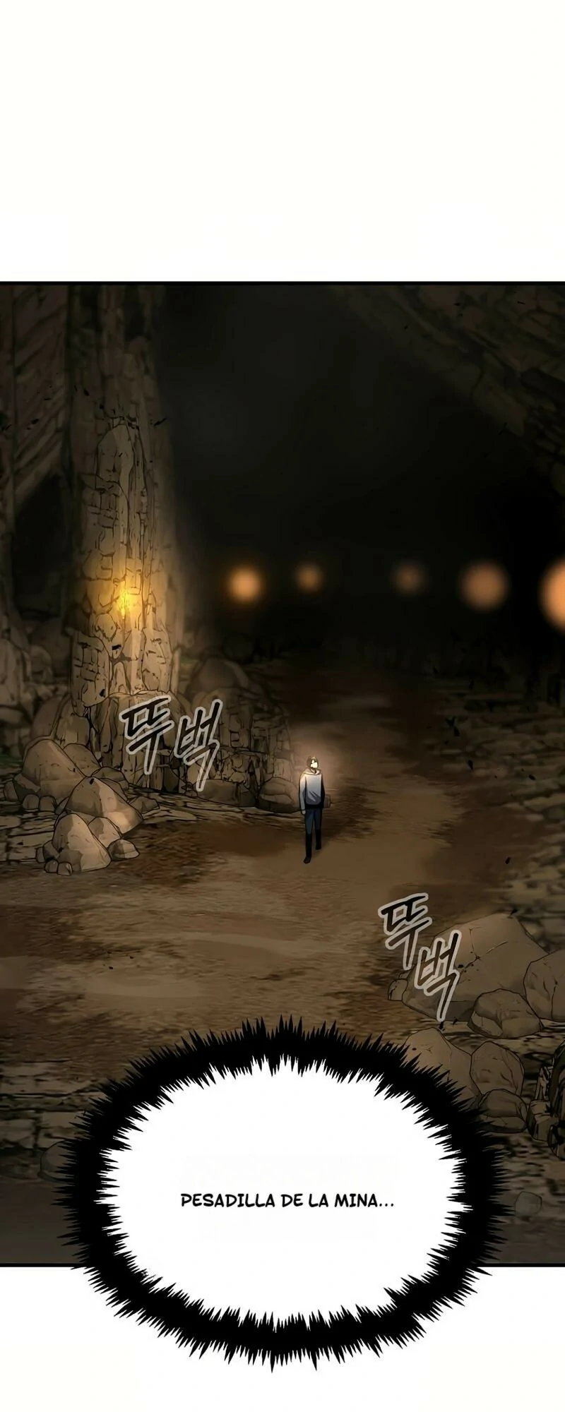 Read El Genio Reencarnado Crea Objetos Míticos ES Manga Online