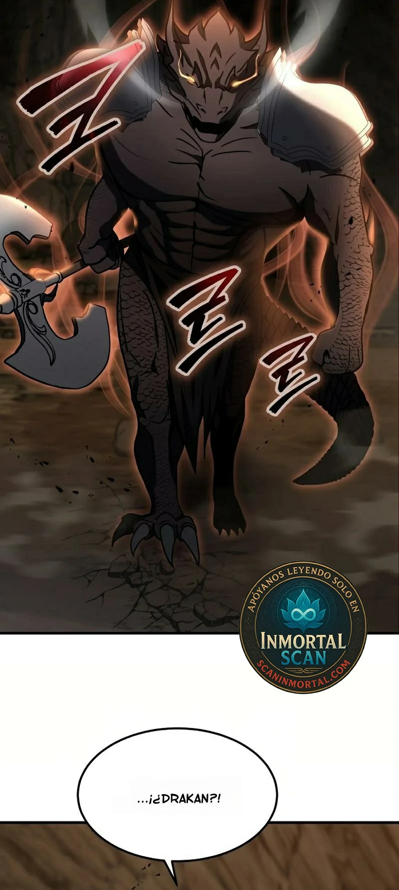 Read El Genio Reencarnado Crea Objetos Míticos ES Manga Online