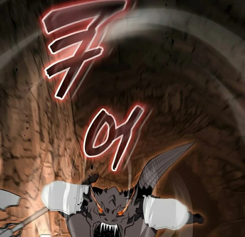 Read El Genio Reencarnado Crea Objetos Míticos ES Manga Online