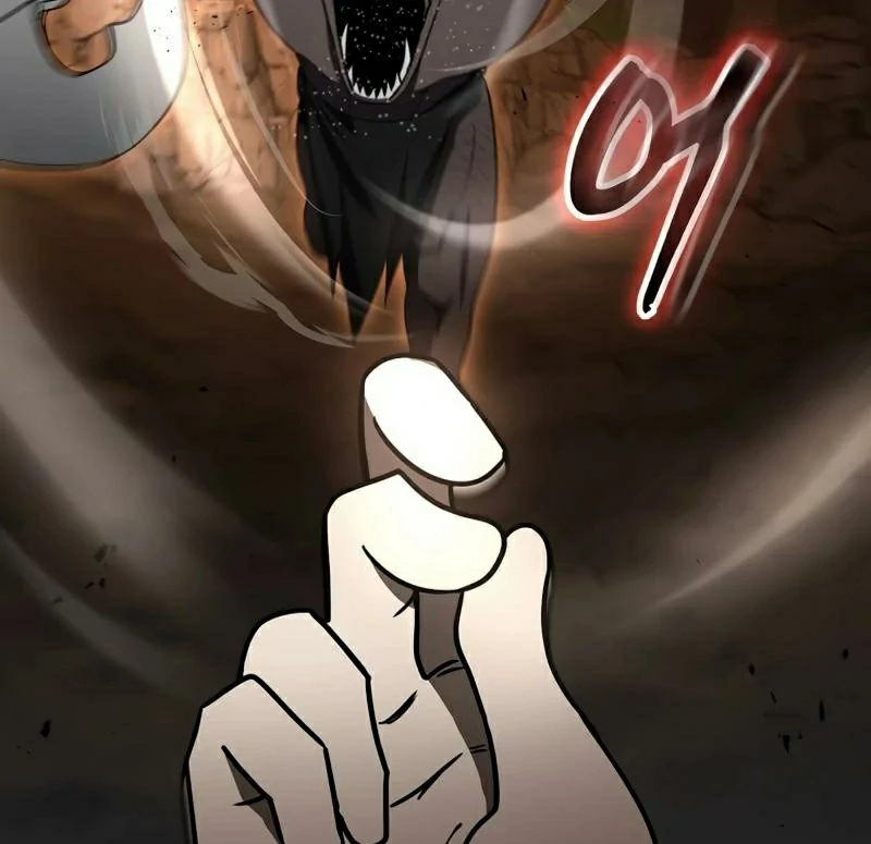 Read El Genio Reencarnado Crea Objetos Míticos ES Manga Online